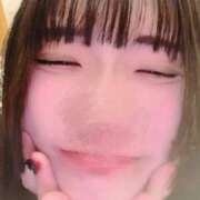 ヒメ日記 2025/06/17 17:50 投稿 るねこ【FG系列】 フィーリングin厚木【FG系列】