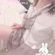 ヒメ日記 2025/06/17 19:57 投稿 るねこ【FG系列】 フィーリングin厚木【FG系列】