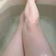 ヒメ日記 2025/06/17 20:41 投稿 るねこ【FG系列】 フィーリングin厚木【FG系列】