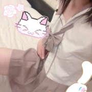 ヒメ日記 2025/06/18 17:14 投稿 るねこ【FG系列】 フィーリングin厚木【FG系列】