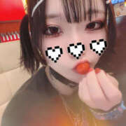 ヒメ日記 2025/06/19 21:04 投稿 るねこ【FG系列】 フィーリングin厚木【FG系列】