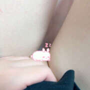 ヒメ日記 2025/06/19 23:59 投稿 るねこ【FG系列】 フィーリングin厚木【FG系列】