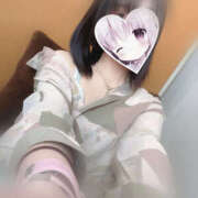 ヒメ日記 2025/06/20 10:02 投稿 るねこ【FG系列】 フィーリングin厚木【FG系列】