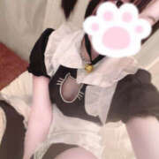 ヒメ日記 2025/06/20 17:42 投稿 るねこ【FG系列】 フィーリングin厚木【FG系列】