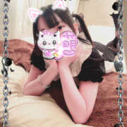 ヒメ日記 2025/06/20 18:25 投稿 るねこ【FG系列】 フィーリングin厚木【FG系列】