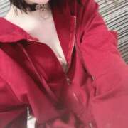 ヒメ日記 2025/06/28 08:03 投稿 るねこ【FG系列】 フィーリングin厚木【FG系列】