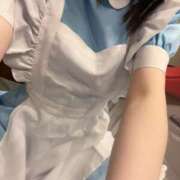 ヒメ日記 2025/06/28 08:17 投稿 るねこ【FG系列】 フィーリングin厚木【FG系列】