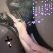 ヒメ日記 2025/06/29 09:54 投稿 るねこ【FG系列】 フィーリングin厚木【FG系列】