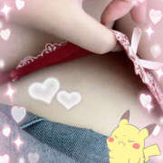 ヒメ日記 2025/06/29 12:04 投稿 るねこ【FG系列】 フィーリングin厚木【FG系列】