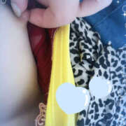 ヒメ日記 2025/06/29 12:16 投稿 るねこ【FG系列】 フィーリングin厚木【FG系列】