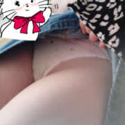 ヒメ日記 2025/06/29 13:33 投稿 るねこ【FG系列】 フィーリングin厚木【FG系列】