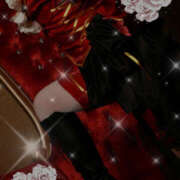 ヒメ日記 2025/06/29 14:04 投稿 るねこ【FG系列】 フィーリングin厚木【FG系列】