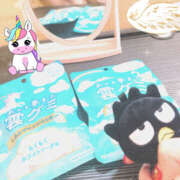 ヒメ日記 2025/06/30 10:22 投稿 るねこ【FG系列】 フィーリングin厚木【FG系列】