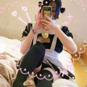 ヒメ日記 2025/07/01 23:24 投稿 るねこ【FG系列】 フィーリングin厚木【FG系列】