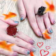 ヒメ日記 2025/07/01 23:27 投稿 るねこ【FG系列】 フィーリングin厚木【FG系列】