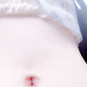 ヒメ日記 2025/07/02 09:51 投稿 るねこ【FG系列】 フィーリングin厚木【FG系列】