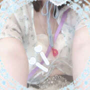 ヒメ日記 2025/07/02 10:28 投稿 るねこ【FG系列】 フィーリングin厚木【FG系列】