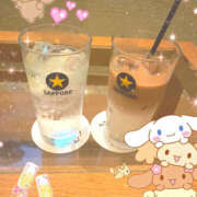 ヒメ日記 2025/07/02 13:35 投稿 るねこ【FG系列】 フィーリングin厚木【FG系列】