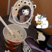 ヒメ日記 2025/07/02 16:05 投稿 るねこ【FG系列】 フィーリングin厚木【FG系列】