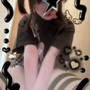 ヒメ日記 2025/07/02 19:50 投稿 るねこ【FG系列】 フィーリングin厚木【FG系列】