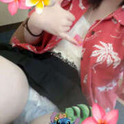 ヒメ日記 2025/07/03 11:48 投稿 るねこ【FG系列】 フィーリングin厚木【FG系列】