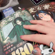 ヒメ日記 2025/07/03 13:31 投稿 るねこ【FG系列】 フィーリングin厚木【FG系列】