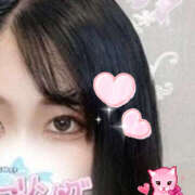 ヒメ日記 2025/07/03 13:38 投稿 るねこ【FG系列】 フィーリングin厚木【FG系列】