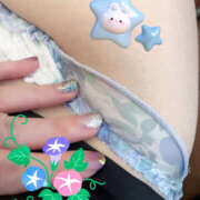 ヒメ日記 2025/07/03 14:11 投稿 るねこ【FG系列】 フィーリングin厚木【FG系列】