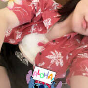 ヒメ日記 2025/07/03 14:15 投稿 るねこ【FG系列】 フィーリングin厚木【FG系列】