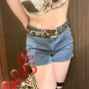 ヒメ日記 2025/07/04 22:59 投稿 るねこ【FG系列】 フィーリングin厚木【FG系列】