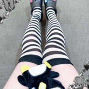 ヒメ日記 2025/07/04 23:03 投稿 るねこ【FG系列】 フィーリングin厚木【FG系列】