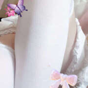 ヒメ日記 2025/07/05 10:37 投稿 るねこ【FG系列】 フィーリングin厚木【FG系列】