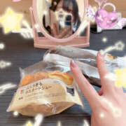 ヒメ日記 2025/07/05 21:06 投稿 るねこ【FG系列】 フィーリングin厚木【FG系列】