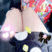 ヒメ日記 2025/07/06 13:55 投稿 るねこ【FG系列】 フィーリングin厚木【FG系列】