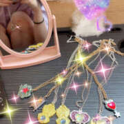 ヒメ日記 2025/07/06 17:38 投稿 るねこ【FG系列】 フィーリングin厚木【FG系列】