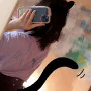 ヒメ日記 2025/07/06 17:55 投稿 るねこ【FG系列】 フィーリングin厚木【FG系列】