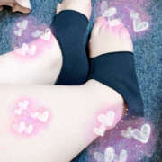 ヒメ日記 2025/07/06 18:00 投稿 るねこ【FG系列】 フィーリングin厚木【FG系列】