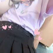 ヒメ日記 2025/07/06 18:07 投稿 るねこ【FG系列】 フィーリングin厚木【FG系列】