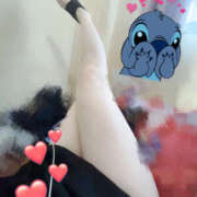 ヒメ日記 2025/07/06 18:20 投稿 るねこ【FG系列】 フィーリングin厚木【FG系列】