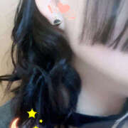 ヒメ日記 2025/07/06 18:34 投稿 るねこ【FG系列】 フィーリングin厚木【FG系列】