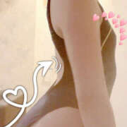 ヒメ日記 2025/07/06 19:02 投稿 るねこ【FG系列】 フィーリングin厚木【FG系列】