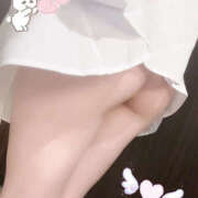 ヒメ日記 2025/07/07 23:21 投稿 るねこ【FG系列】 フィーリングin厚木【FG系列】