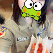 ヒメ日記 2025/07/16 23:20 投稿 るねこ【FG系列】 フィーリングin厚木【FG系列】