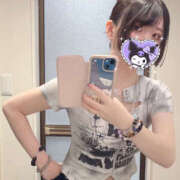 ヒメ日記 2025/07/17 09:29 投稿 るねこ【FG系列】 フィーリングin厚木【FG系列】