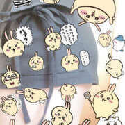 ヒメ日記 2025/07/17 10:47 投稿 るねこ【FG系列】 フィーリングin厚木【FG系列】