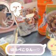 ヒメ日記 2025/07/17 12:19 投稿 るねこ【FG系列】 フィーリングin厚木【FG系列】