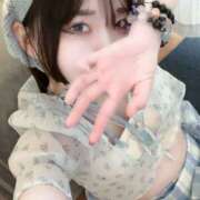 ヒメ日記 2025/07/17 12:37 投稿 るねこ【FG系列】 フィーリングin厚木【FG系列】