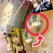 ヒメ日記 2025/07/19 09:34 投稿 るねこ【FG系列】 フィーリングin厚木【FG系列】