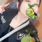 ヒメ日記 2025/07/19 15:18 投稿 るねこ【FG系列】 フィーリングin厚木【FG系列】