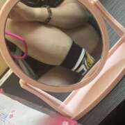 ヒメ日記 2025/07/19 15:46 投稿 るねこ【FG系列】 フィーリングin厚木【FG系列】